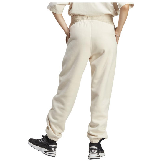 Adidas Γυναικείο παντελόνι φόρμας Essentials Fleece Joggers